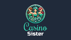 casino sister sites