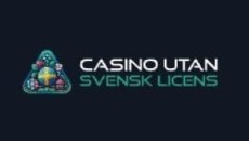 utländska casino med klarna