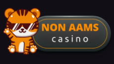 casinò 70 giri gratis senza deposito